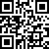 https://isna.ir/xdVLLT