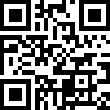 https://isna.ir/xd3nWW