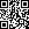 https://isna.ir/x7TvT