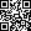 https://isna.ir/xdQCVf