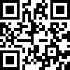 https://isna.ir/xd4Mgy