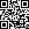 https://isna.ir/xdVPw3