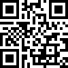 https://isna.ir/xdRrGY