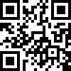 https://isna.ir/xdPRg8
