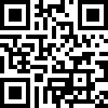 https://isna.ir/xdHvgk