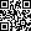https://isna.ir/xdWZQK