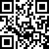 https://isna.ir/xdRCnr