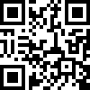 https://isna.ir/xdHDWz