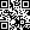 https://isna.ir/xdWHz3
