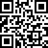 https://isna.ir/xdGLR3