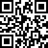 https://isna.ir/xcYsfP