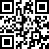 https://isna.ir/xdX9HY