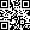 https://isna.ir/xd5q3H