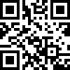 https://isna.ir/xdGqt4