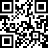 https://isna.ir/xdFT4z