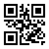 isna.ir/xd2RGx