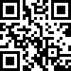 https://isna.ir/xdSypw