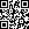 https://isna.ir/xd5cBx