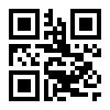 isna.ir/xdVqTz
