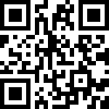https://isna.ir/xd3jCZ