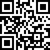 https://isna.ir/xdJ4rZ