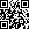 https://isna.ir/xdTJRc