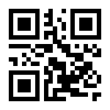 isna.ir/xdQhx8