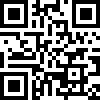 https://isna.ir/xdG4xQ
