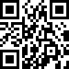 https://isna.ir/xdX8hv