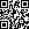 https://isna.ir/xdTYDR