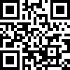 https://isna.ir/xd3Sqg