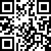 https://isna.ir/xcZzL2