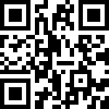 https://isna.ir/xdVkjN
