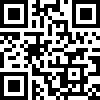 https://isna.ir/xdFVHm