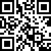 https://isna.ir/xdHLvG