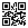 isna.ir/xhk6B