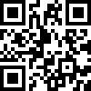 https://isna.ir/xdT8MS