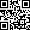 https://isna.ir/xdJqfq
