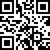 https://isna.ir/xdTkHp
