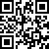 https://isna.ir/xd4V3Y