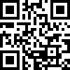 https://isna.ir/xdT4vn