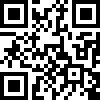 https://isna.ir/xdRjXs
