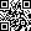 https://isna.ir/xdVQJZ