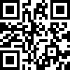 https://isna.ir/xd2GDC