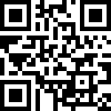 https://isna.ir/xdV8mp