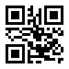 isna.ir/xdVWpB