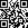 https://isna.ir/xdFzJ6