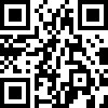 https://isna.ir/xdXdXb