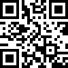 https://isna.ir/xdQDfc