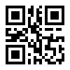 isna.ir/xjgTM